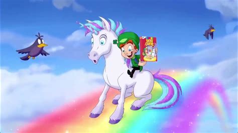 Unleashing Holiday Magic with the Enchanted Unicorn